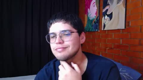 Daniel online show from September 16, 2025, 11:55 am