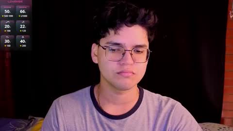 Daniel online show from October 26, 2025, 11:49 am