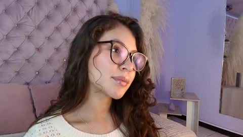 Danika online show from June 3, 2026, 1:41 am