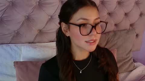 Danika online show from July 23, 2026, 1:58 am