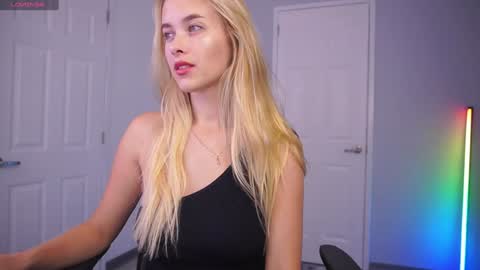 Hi my name is Anna. Please say hello I like to chat with you. If u have request use Tip option .Thank you online show from December 24, 2024, 2:21 am