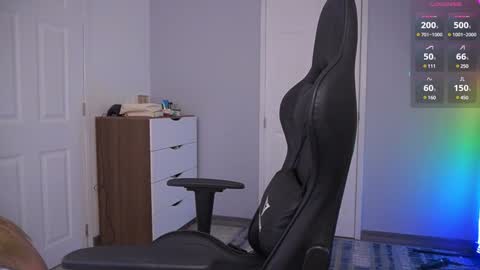 Hi my name is Anna. Please say hello I like to chat with you. If u have request use Tip option .Thank you online show from January 12, 2025, 4:31 am