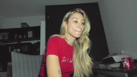 Danik online show from December 7, 2024, 4:31 am