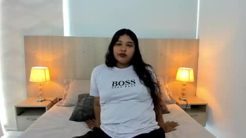 Daniksa online show from September 26, 2025, 7:29 pm