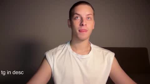 danila online show from October 15, 2025, 8:31 pm