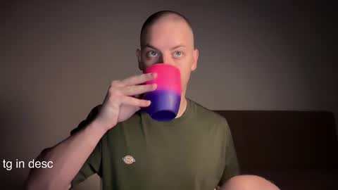 danila online show from October 20, 2025, 10:10 pm