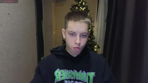 danila online show from December 19, 2025, 9:22 pm