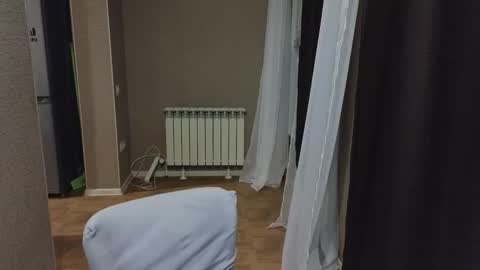 danila online show from February 1, 2026, 9:35 pm