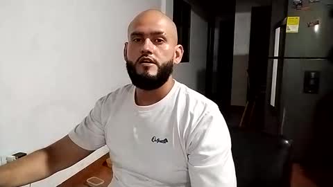 daniloh_xxx online show from November 7, 2025, 10:43 pm