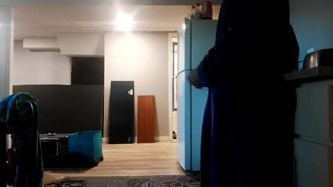 Snapshot of danimal5000 chatting on October 2, 2025, 4:25 pm danimal5000 online show from October 2, 2025, 4:25 pm