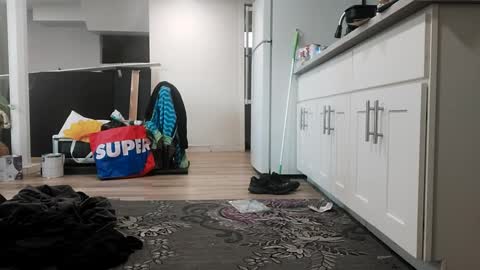 Snapshot of danimal5000 chatting on October 6, 2025, 7:11 pm danimal5000 online show from October 6, 2025, 7:11 pm