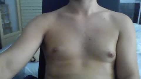 danimorbo222 online show from July 1, 2026, 9:25 pm