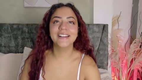 daninianderson online show from June 8, 2026, 9:59 pm