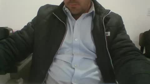 Snapshot of danioli614 chatting on October 23, 2025, 9:57 pm Dani Oli online show from October 23, 2025, 9:57 pm