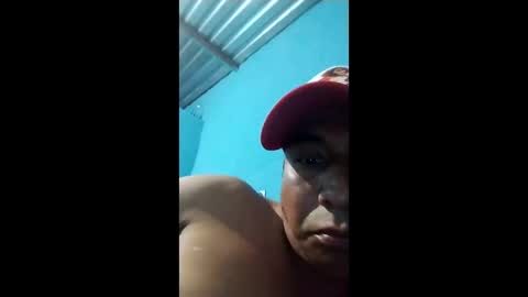 Snapshot of danipas_30 chatting on January 10, 2026, 9:00 am danipas_30 online show from January 10, 2026, 9:00 am