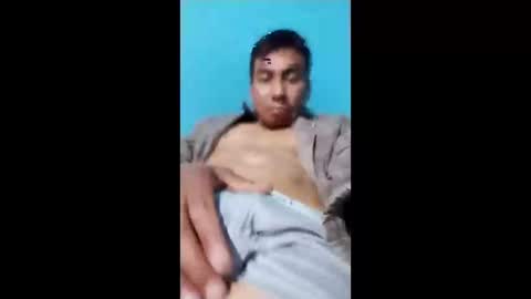 Snapshot of danipas_30 chatting on February 4, 2026, 3:34 am danipas_30 online show from February 4, 2026, 3:34 am