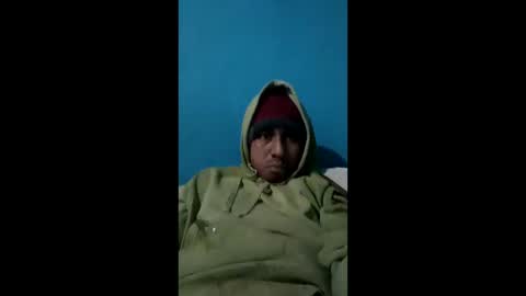 Snapshot of danipas_30 chatting on March 1, 2026, 7:32 am danipas_30 online show from March 1, 2026, 7:32 am