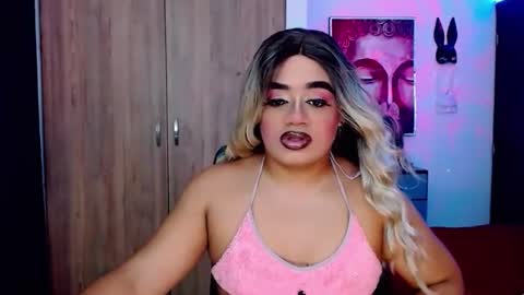 danipein online show from September 22, 2025, 11:34 am