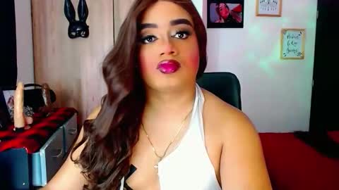 danipein online show from November 18, 2025, 11:58 am