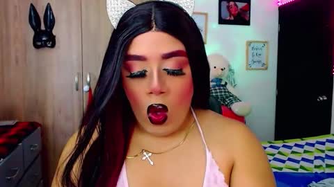 danipein online show from November 27, 2025, 11:45 am