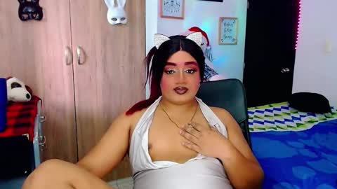 danipein online show from November 28, 2025, 1:03 pm