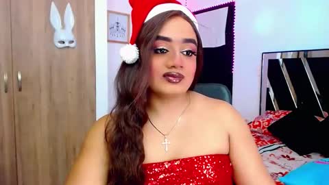 danipein online show from December 1, 2025, 11:59 am