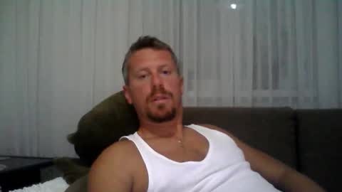 Snapshot of danisami12345 chatting on October 26, 2025, 3:01 am daniel online show from October 26, 2025, 3:01 am