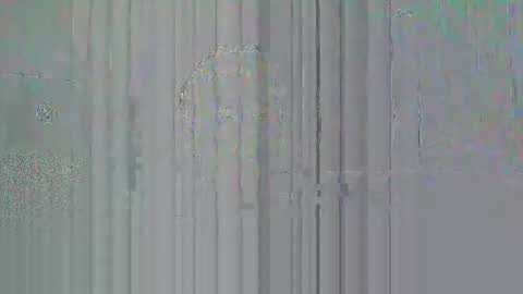 daniel online show from December 17, 2025, 9:21 pm