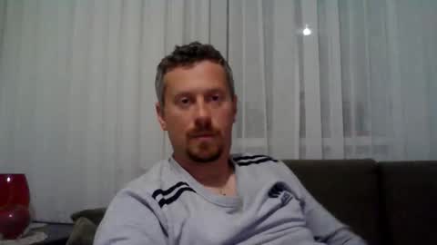 daniel online show from March 19, 2026, 11:42 pm