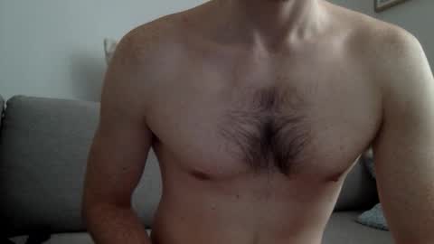 Snapshot of danishguysdicks chatting on November 7, 2025, 10:15 am Buzzy online show from November 7, 2025, 10:15 am