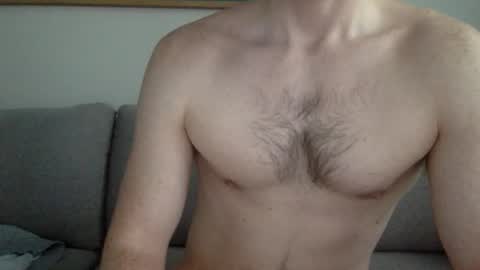 Buzzy online show from February 6, 2026, 8:51 am