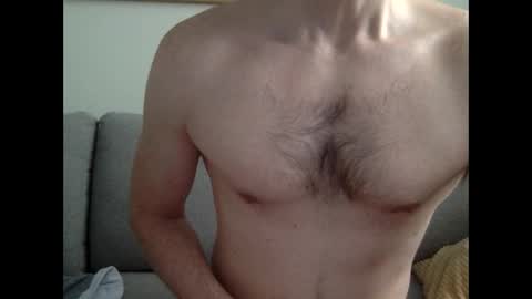 Buzzy online show from February 26, 2026, 9:52 am