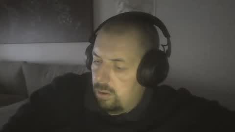 danishman1980 online show from December 23, 2024, 11:06 pm