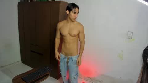 Danisus online show from June 17, 2026, 12:40 pm