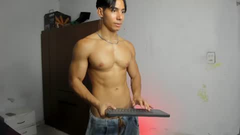 Danisus online show from July 1, 2026, 12:01 am