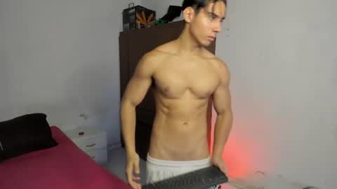 Danisus online show from July 23, 2026, 12:14 pm