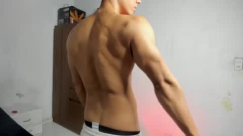 Danisus online show from July 24, 2026, 2:48 pm
