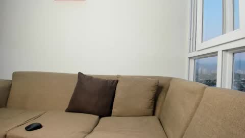 dani online show from November 9, 2025, 11:25 pm