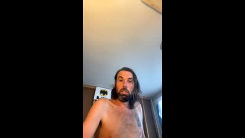 Snapshot of daniszyramaer chatting on February 21, 2025, 1:11 pm ZyRaMaxx online show from February 21, 2025, 1:11 pm