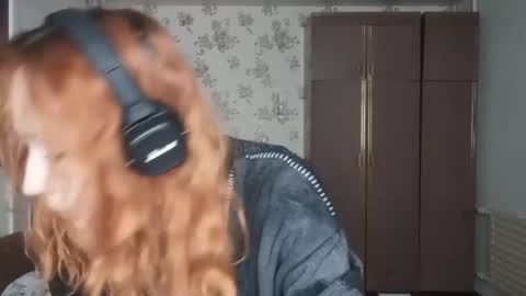 Kiki online show from June 27, 2026, 1:17 pm