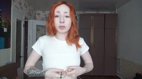 Kiki online show from July 1, 2026, 1:02 pm