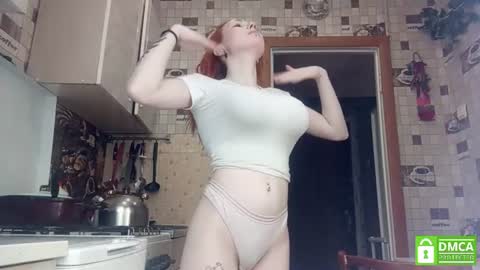 Kiki online show from July 11, 2026, 2:20 pm