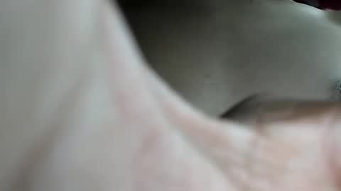 danivoyeur112 online show from April 9, 2026, 7:36 am