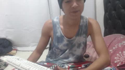 daniel segura online show from April 6, 2026, 4:46 am