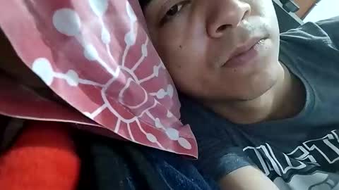 daniel segura online show from April 11, 2026, 5:12 am