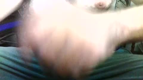 danke12 online show from August 3, 2026, 6:56 am