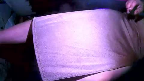 Snapshot of dankshepp chatting on November 5, 2025, 6:30 pm dandeb online show from November 5, 2025, 6:30 pm