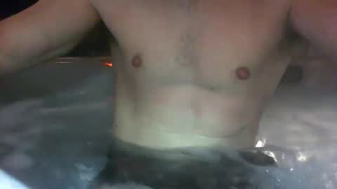 Snapshot of dankz4two0 chatting on December 29, 2024, 8:44 am dankz4two0 online show from December 29, 2024, 8:44 am