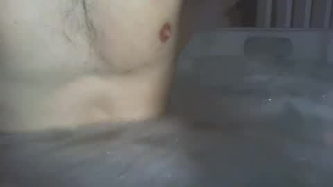 Snapshot of dankz4two0 chatting on February 15, 2025, 11:06 am dankz4two0 online show from February 15, 2025, 11:06 am