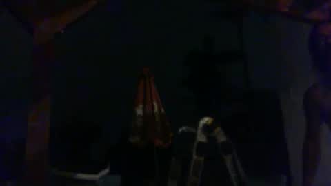 Snapshot of dankz4two0 chatting on September 13, 2025, 9:31 am dankz4two0 online show from September 13, 2025, 9:31 am